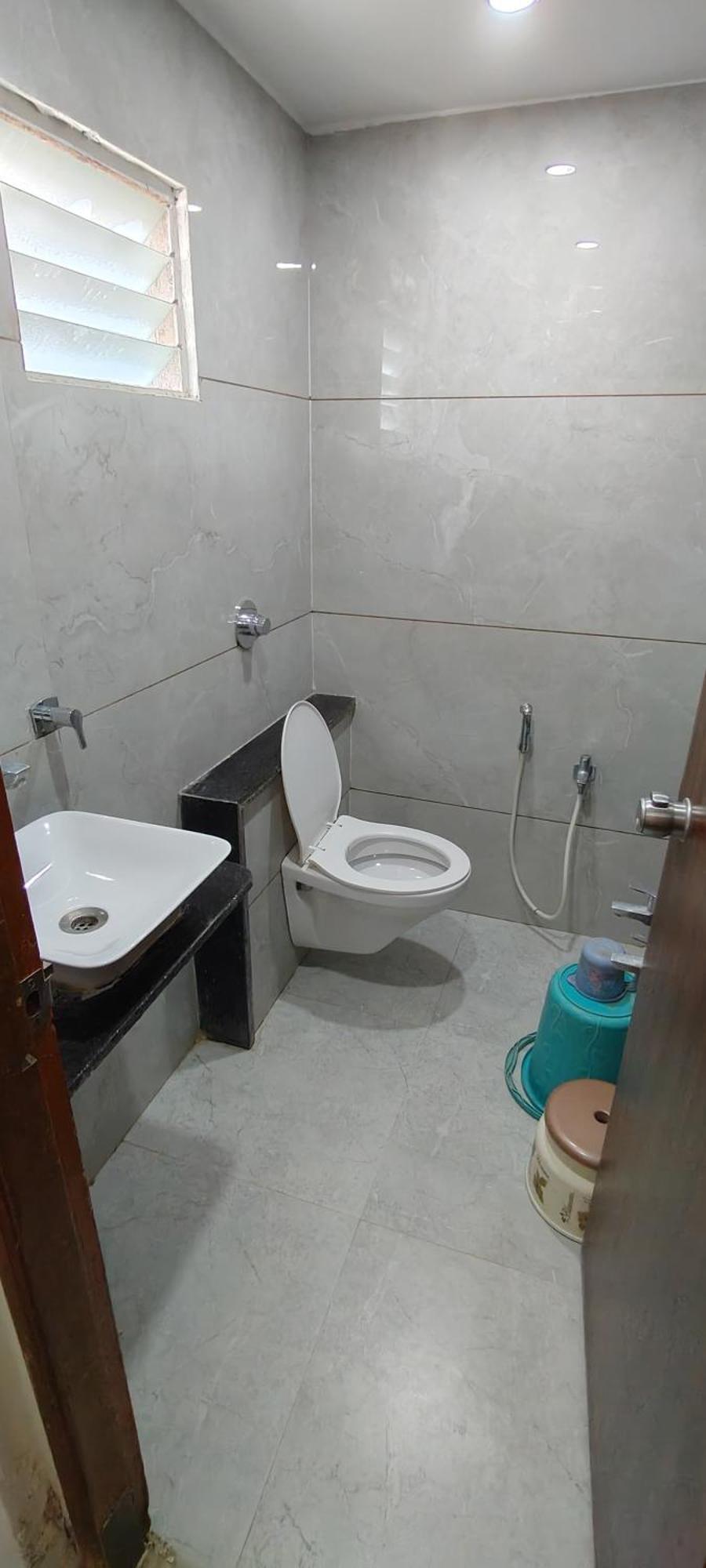 Hotel Roshan Palace Ambaji Εξωτερικό φωτογραφία