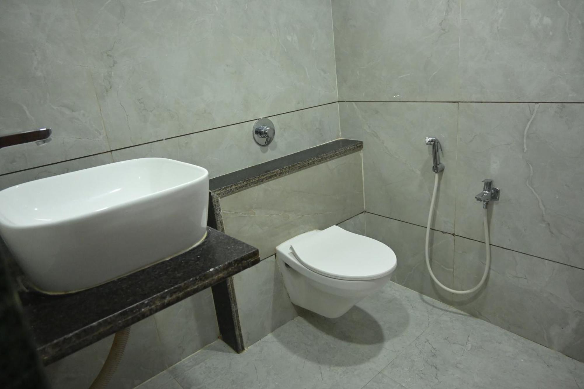 Hotel Roshan Palace Ambaji Εξωτερικό φωτογραφία