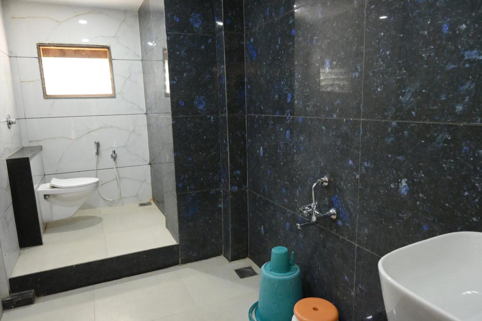 Hotel Roshan Palace Ambaji Εξωτερικό φωτογραφία